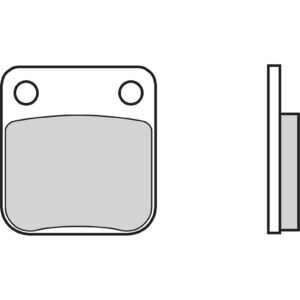 brembo-brakepads-carbon-ceramic-44