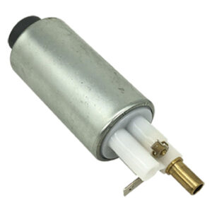 emp-fuel-pump-electric-mercury-75-250-dfi