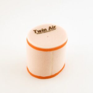 twin-air-air-filter-suzuki-ltr-450-2006-2011