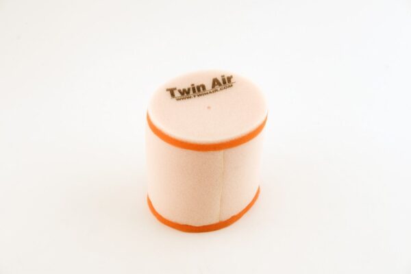 Twin Air õhufilter Suzuki LTR 450 2006/2011