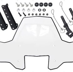 bronco-windshield-atv