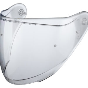 schuberth-m1-pinlock-lens-one-size