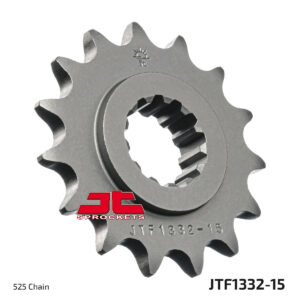 jt-front-sprocket-jtf1332-15