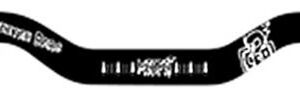 cfr-misfit-handlebar-narrow-1-2-1-8-black-white