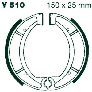 air-piduriklotsid-y-510-150x25mm-komplekt
