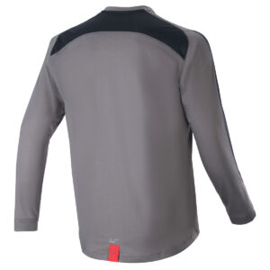 alpinestars-jersey-a-dura-dri-astar-ls-dark-grey-s