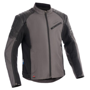halvarssons-textile-jacket-solberg-dark-grey-black-52-2