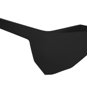 polisport-side-panels-husqvarna-tc125-fc250-350-450-16-18-black-5