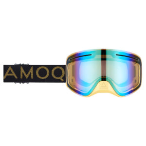amoq-vision-vent-magnetic-goggles-classy-gold-mirror
