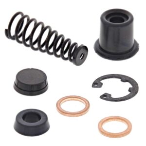 all-balls-master-cylinder-rebuild-kit-front-yamaha