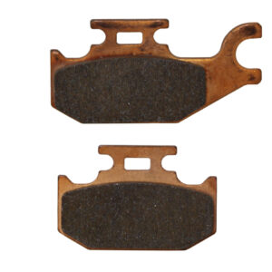 bronco-brake-pads-22