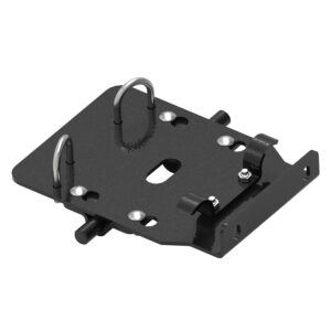 kimpex-click-n-go-lt-kinnitusklambrid-cfmoto-cforce-450-520-2023