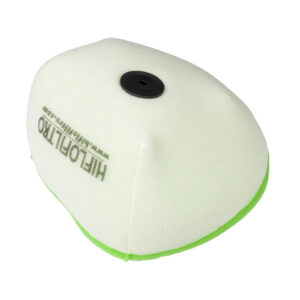 HiFlo õhufilter HFF3026