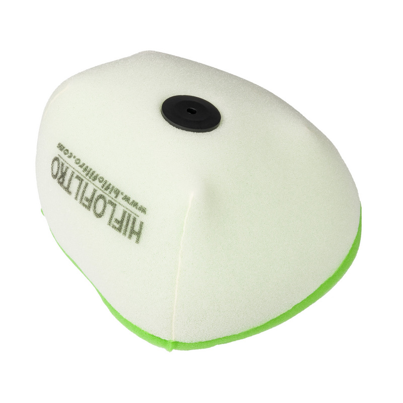 HiFlo õhufilter HFF3026