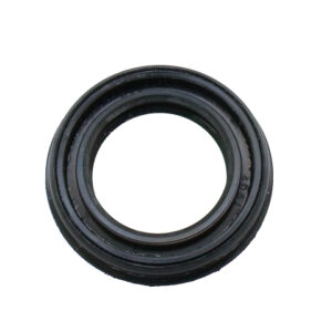 sno-x-oil-seal-32x48-51x10-yamaha