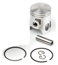 airsal-piston-kit-301-1026