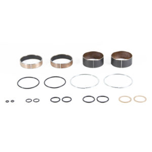prox-front-fork-bushing-kit-ktm150-250-300-350-450sx-f-12-1