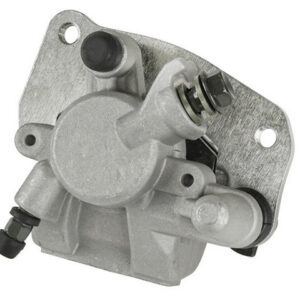 bronco-brake-caliper-front-right-suzuki