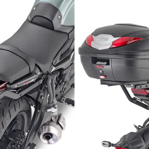 GIVI spetsiifiline pakiraam VOGE TROFEO 300 AC ('20-'21)