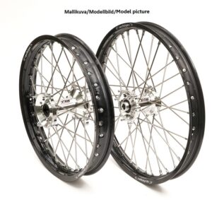rex-wheels-18-215-ktm-all-exc-f-95-23-all-sx-f-95-12-tefe-14-22-must-velg-sil
