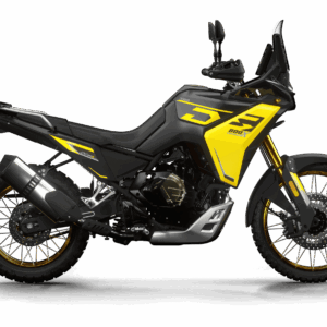 voge-ds800x-rally