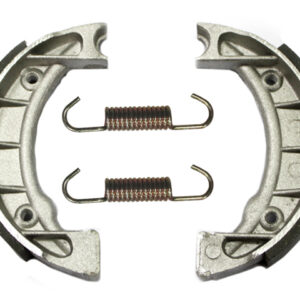 tec-x-piduriklotsid-suzuki-s1-ees-taga