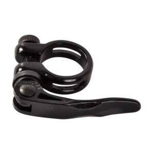 saddle-post-clamp-union-qr-28-6mm-black