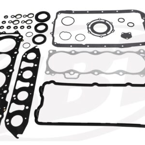 sbt-gasketkit-kawasaki-4-stroke-2