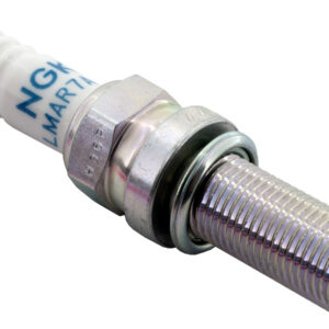NGK süüteküünal LMAR7A-9