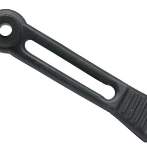 sno-x-hood-clamp-yamaha-3