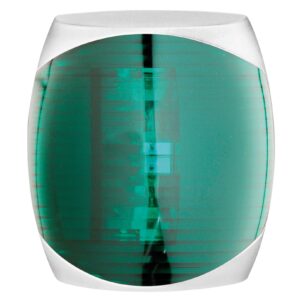 sphera-ii-led-navigation-light-green