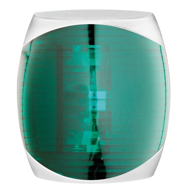 Sphera II LED navigatsioonituli roheline