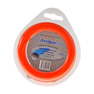 archer-trimmer-line-eco-trim-round-o-2-4mm-x-15m
