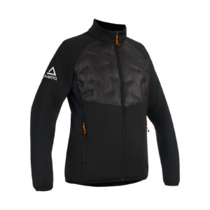 amoq-advance-hybrid-jacket-black-l