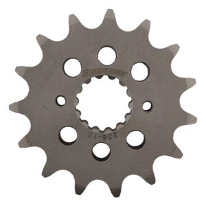 Supersprox / JT esiratas 736.15