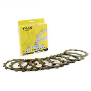 prox-friction-plate-set-yz250f-08-18-wr250f-15-19