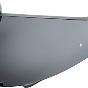 schuberth-r2-visor-dark-smoke-one-size