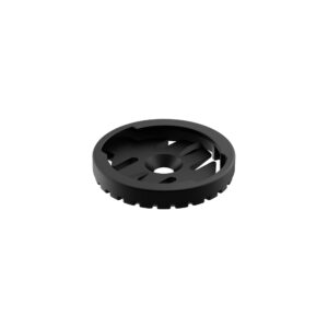 beeline-moto-ii-kuni-v1-kinnituse-sisestusadapter