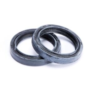 KYB esihargi õlitihendid (paar) 41mm KYB -NOK