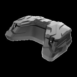 tesseract-atv-box-cfmoto-520-2022