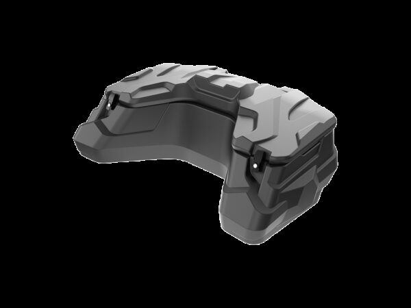 TESSERACT ATV-kast CFMoto 520 2022-