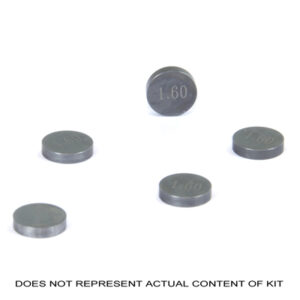 prox-valve-shim-7-48-x-1-90-mm-5-pcs-2