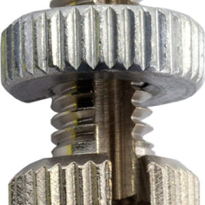 fix-adjusting-screw-m6-x-32mm-split