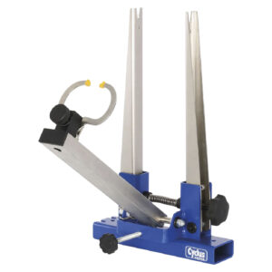 workshop-wheel-truing-stand