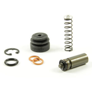 prox-tagumise-peasilindri-remondikomplekt-ktm125sx-94-03