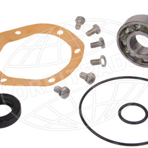 orbitrade-sea-water-pump-repair-kit-d30-d32-d40-d44