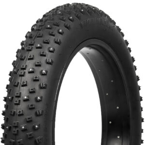 studded-tire-vee-tire-snow-ball-27-5x4-0-148-studs-foldable-tlr-120tp