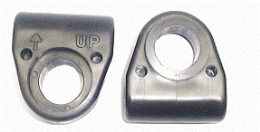 sno-x-spring-retainer-arctic-cat