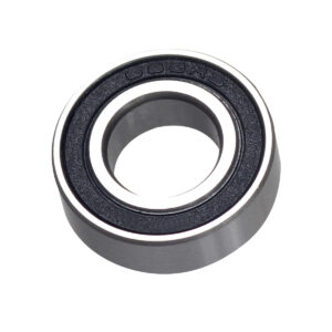 laakeri-union-cb-040-688-2rs-8x16x5