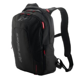 alpinestars-backpack-city-hunter-v2-black-white-red-22l